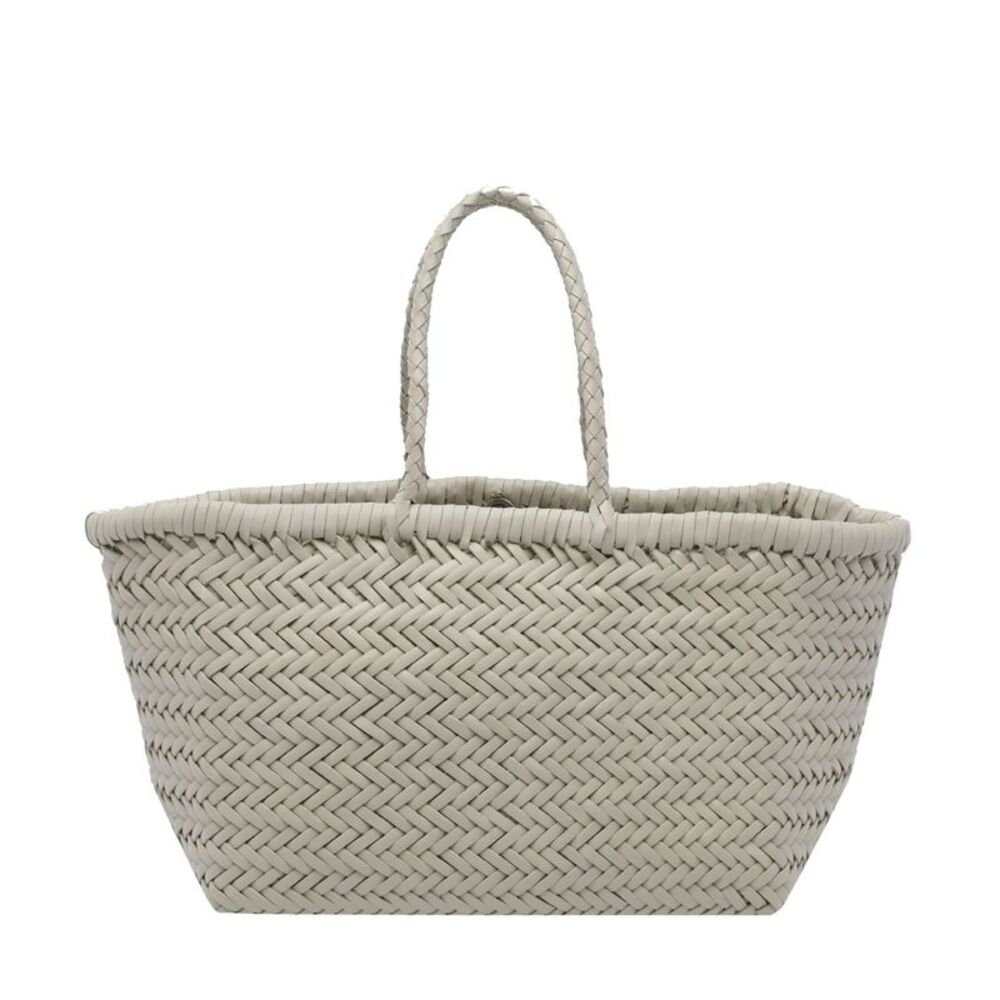 Dragon Diffusion Women Small Triple Jump Handbag